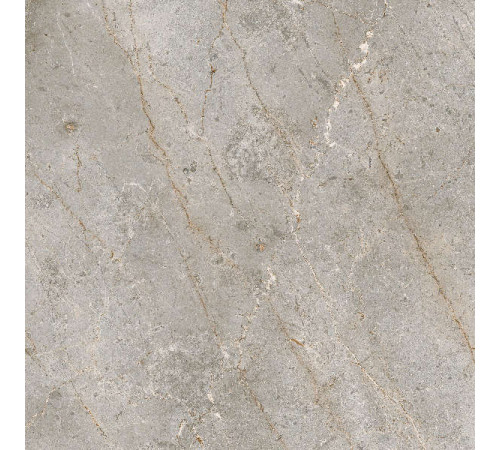 Керамогранит Граните Бардильо Классик 60х60 LLR