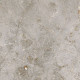 Керамогранит Граните Бардильо Классик 60х60 LLR