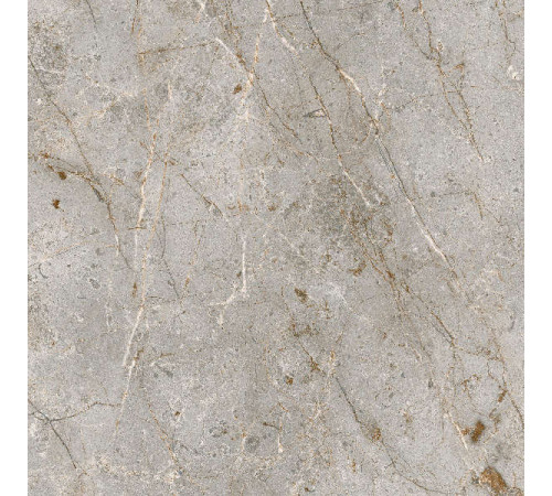 Керамогранит Граните Бардильо Классик 60х60 LLR