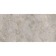 Керамогранит Граните Бардильо Классик 60х120 LLR