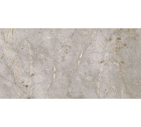 Керамогранит Граните Бардильо Классик 60х120 LLR