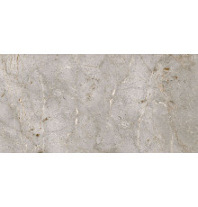 Керамогранит Граните Бардильо Классик 60х120 LLR
