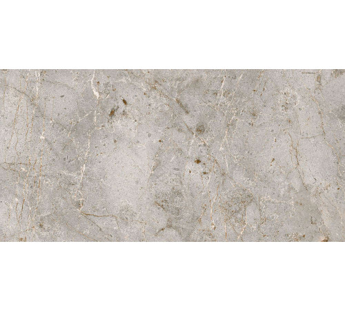 Керамогранит Граните Бардильо Классик 60х120 LLR
