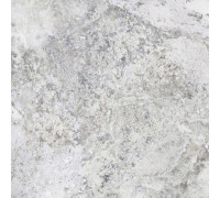 Керамогранит Граните Доломити Мармолада 60х60 SR