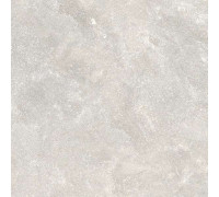 Керамогранит Граните Доломити Такко Светлый 60х60 SR