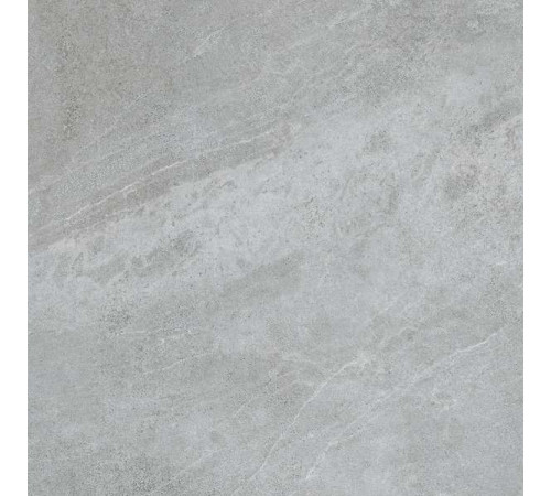 Керамогранит Граните Доломити Лаваредо Светлый 60х60 MR