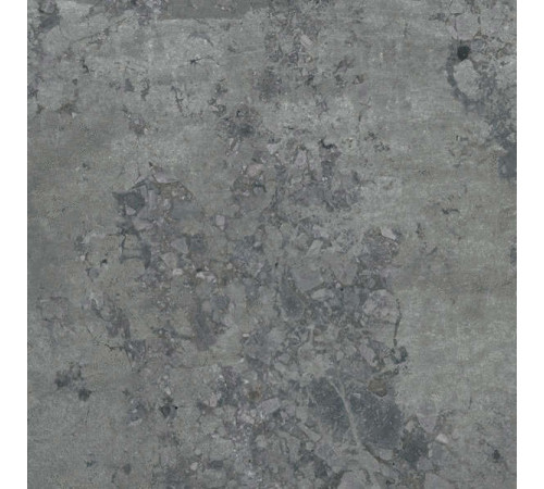 Керамогранит Граните Доломити Монте птерно Темный 60х60 MR