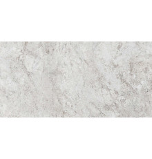 Керамогранит Граните Доломити Антелано 60х120 SR