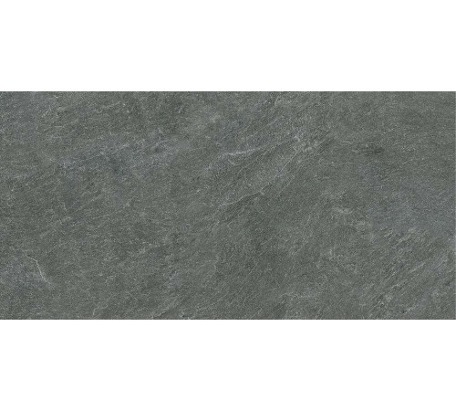 Керамогранит Граните Доломити Сасс Темный 60х120 SR