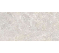 Керамогранит Граните Доломити Такко Светлый 60х120 SR