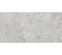 Керамогранит Граните Доломити Монте птерно Светлый 60х120 MR