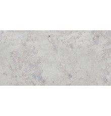 Керамогранит Граните Доломити Монте птерно Светлый 60х120 MR