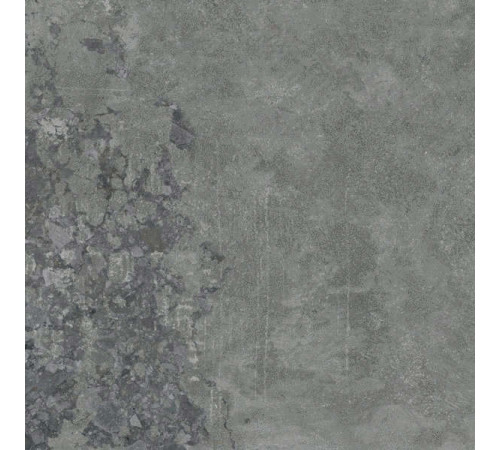 Керамогранит Граните Доломити Монте птерно Темный 60х60 MR