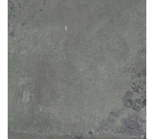 Керамогранит Граните Доломити Монте птерно Темный 60х60 MR