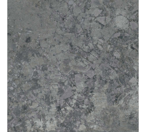 Керамогранит Граните Доломити Монте птерно Темный 60х60 MR