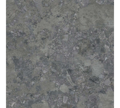 Керамогранит Граните Доломити Монте птерно Темный 60х60 MR