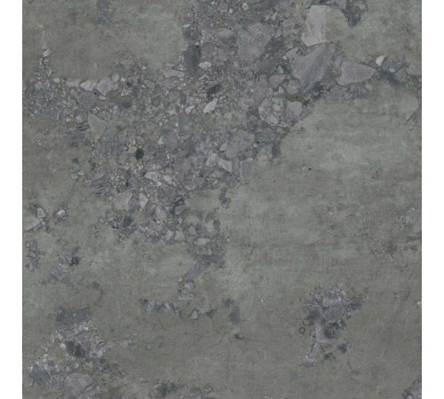 Керамогранит Граните Доломити Монте птерно Темный 60х60 MR