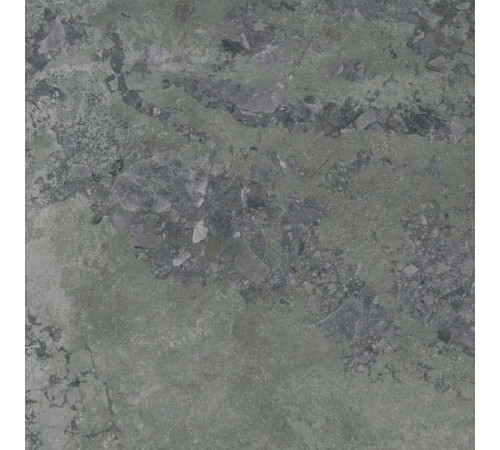 Керамогранит Граните Доломити Монте птерно Темный 60х60 MR