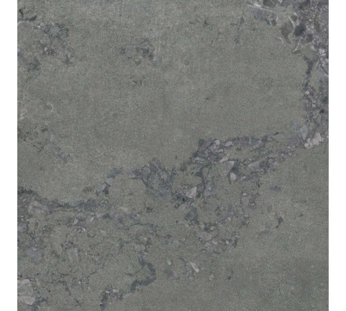 Керамогранит Граните Доломити Монте птерно Темный 60х60 MR