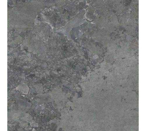 Керамогранит Граните Доломити Монте птерно Темный 60х60 MR