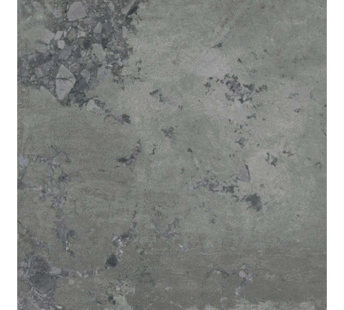 Керамогранит Граните Доломити Монте птерно Темный 60х60 MR