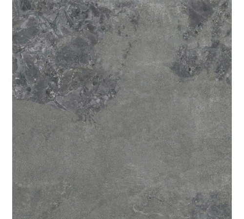 Керамогранит Граните Доломити Монте птерно Темный 60х60 MR