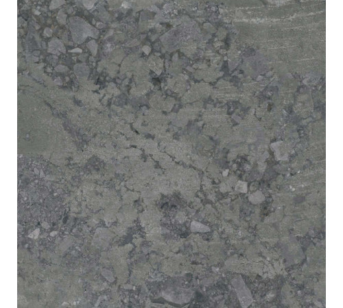 Керамогранит Граните Доломити Монте птерно Темный 60х60 MR