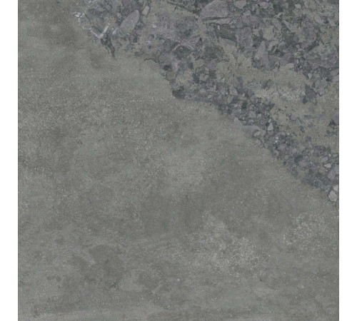 Керамогранит Граните Доломити Монте птерно Темный 60х60 MR