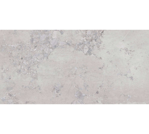 Керамогранит Граните Доломити Монте птерно Светлый 60х120 MR