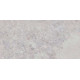 Керамогранит Граните Доломити Монте птерно Светлый 60х120 MR
