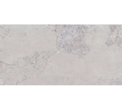 Керамогранит Граните Доломити Монте птерно Светлый 60х120 MR