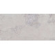 Керамогранит Граните Доломити Монте птерно Светлый 60х120 MR