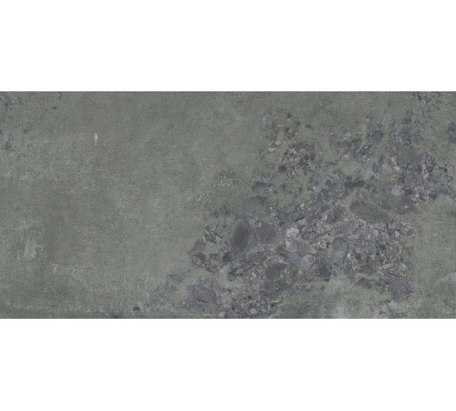 Керамогранит Граните Доломити Монте птерно Темный 60х120 LLR