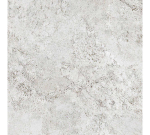 Керамогранит Граните Доломити Антелано 60х60 SR