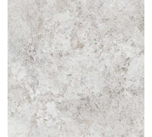 Керамогранит Граните Доломити Антелано 60х60 SR