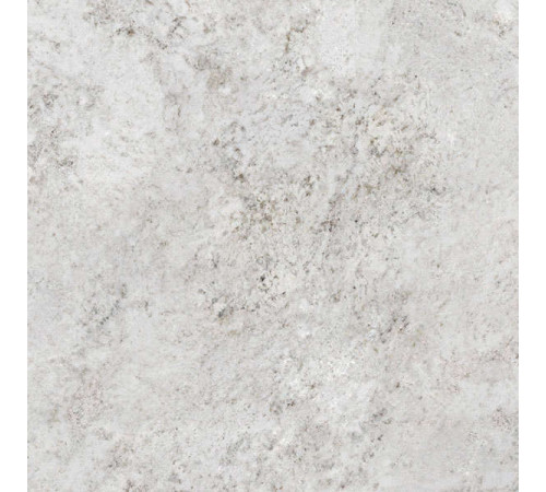 Керамогранит Граните Доломити Антелано 60х60 SR