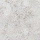 Керамогранит Граните Доломити Антелано 60х60 SR