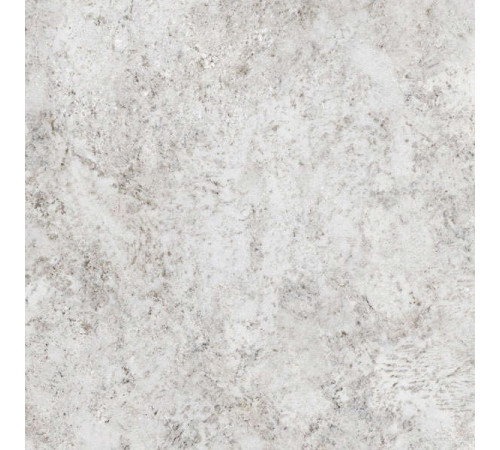 Керамогранит Граните Доломити Антелано 60х60 SR