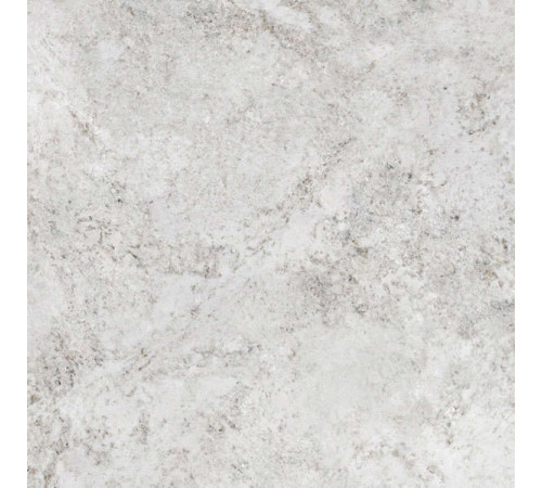 Керамогранит Граните Доломити Антелано 60х60 SR
