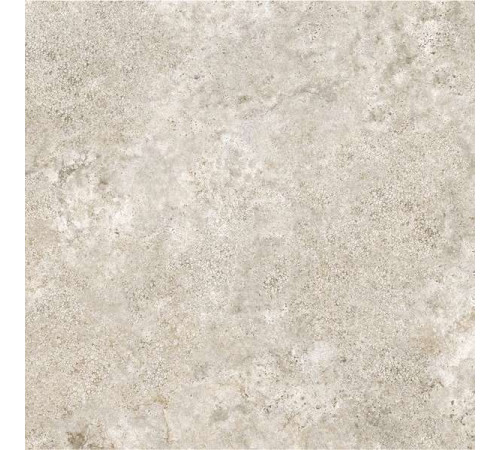 Керамогранит Граните Доломити Базальто 60х60 SR