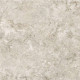 Керамогранит Граните Доломити Базальто 60х60 SR