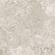 Керамогранит Граните Доломити Базальто 60х60 SR