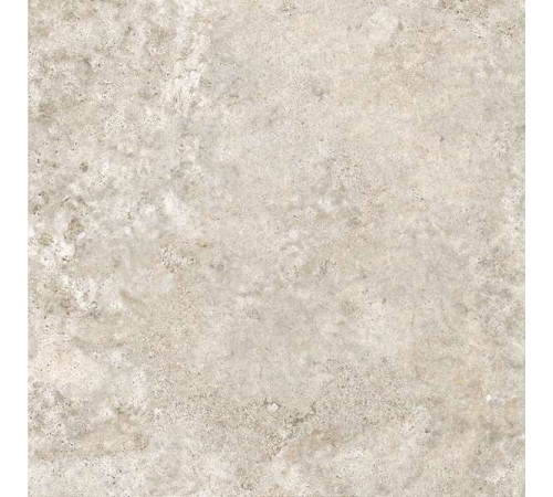 Керамогранит Граните Доломити Базальто 60х60 SR