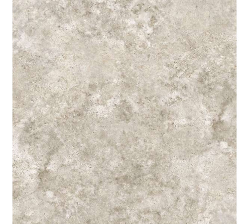 Керамогранит Граните Доломити Базальто 60х60 SR