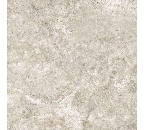 Керамогранит Граните Доломити Базальто 60х60 SR