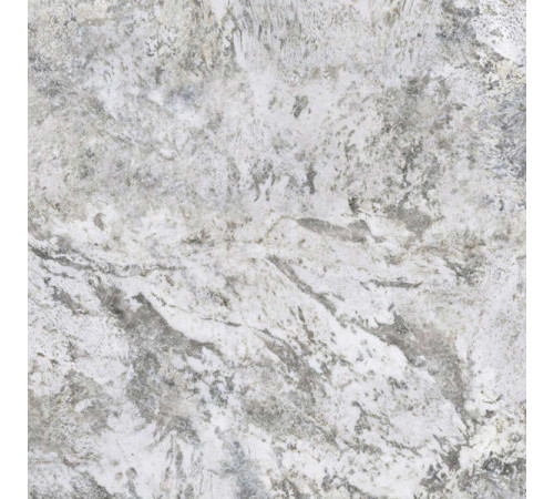 Керамогранит Граните Доломити Мармолада 60х60 SR
