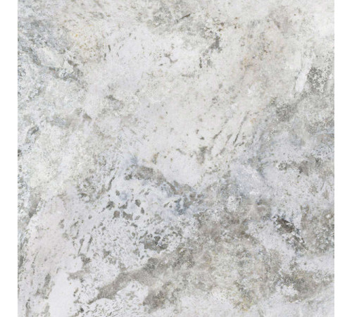 Керамогранит Граните Доломити Мармолада 60х60 SR