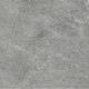 Керамогранит Граните Доломити Сасс Светлый 60х60 SR