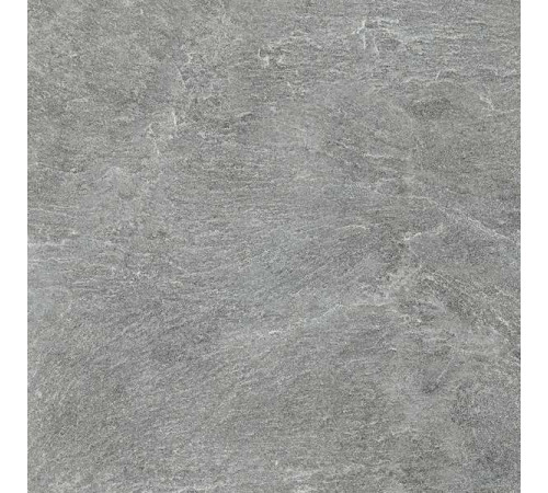 Керамогранит Граните Доломити Сасс Светлый 60х60 SR