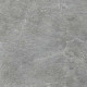 Керамогранит Граните Доломити Сасс Светлый 60х60 SR